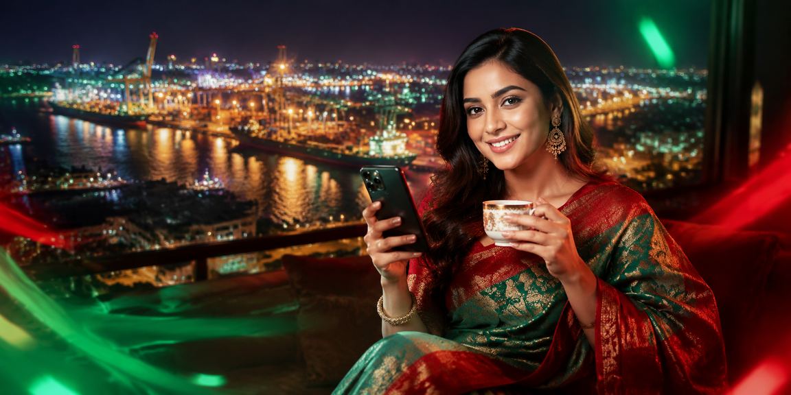 চট্টগ্রামে স্পোর্টস বেটিং খেলা চলছে এক উৎসবমুখর পরিবেশে