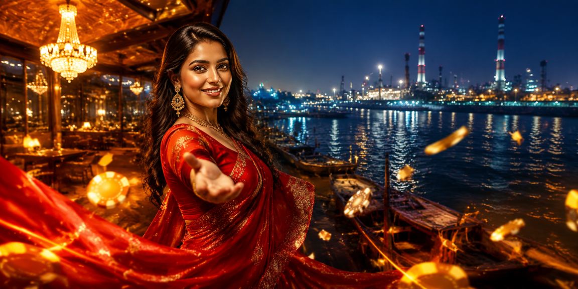 বাংলাদেশের গাজীপুরে অনলাইন গেমিং পরিবেশের চিত্র