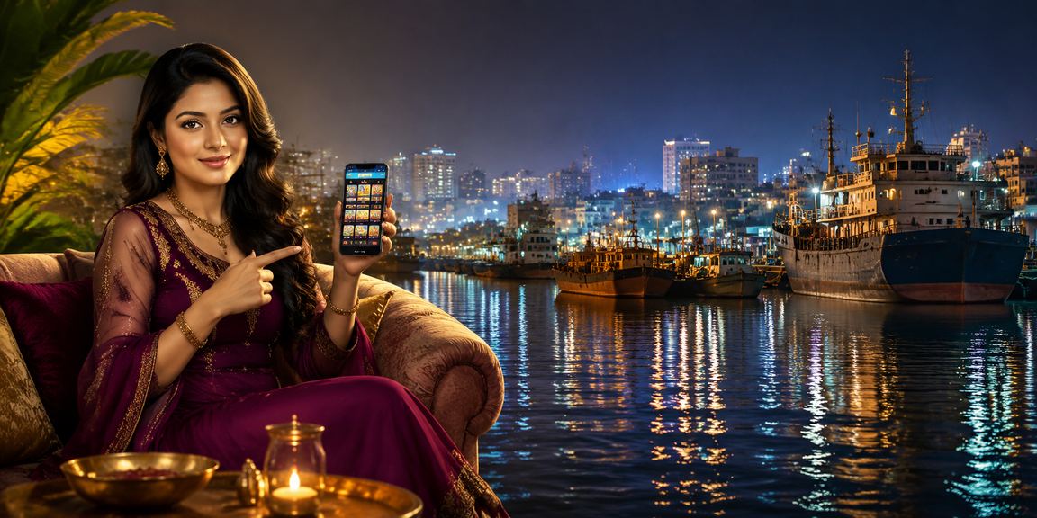 খুলনায় ক্যাসিনো ক্যাশব্যাক ও বোনাস