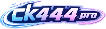 ck444.pro
